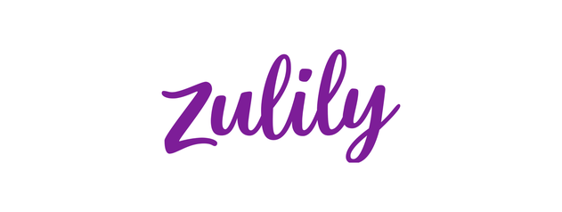 Zulily