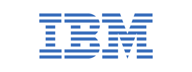 IBM