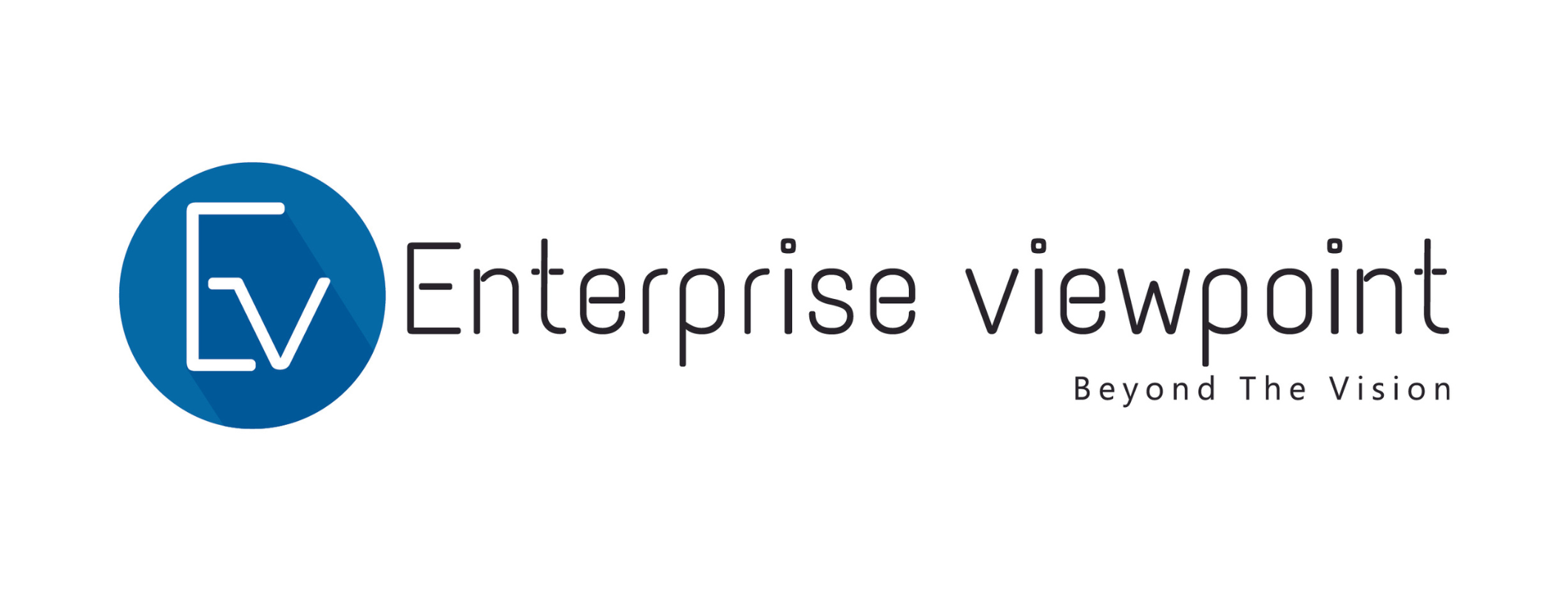 Enterprise Viewpoint