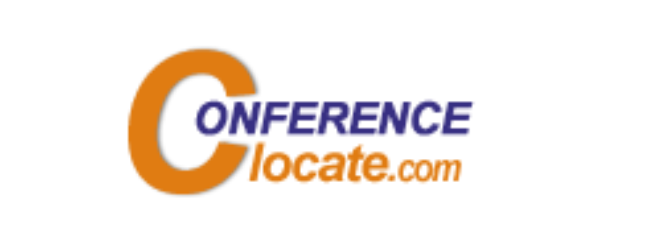 Conference Locate-1