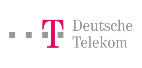 Deutsche Telekon