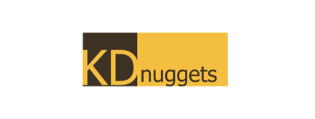 KD_nuggets