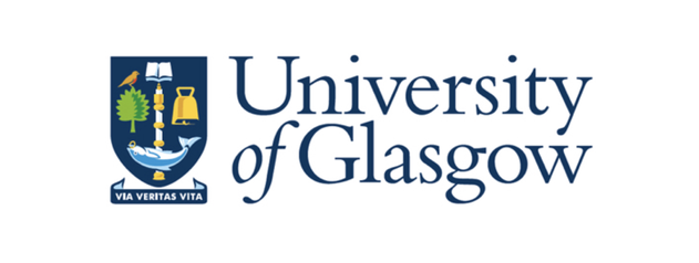 Uni of Glasgow