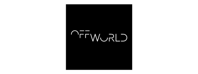 OffWorld